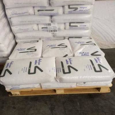 PPO 美国SABIC PX1736 高流动级 板材 通用级