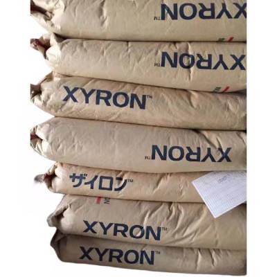 PPO ձ񻯳 X1740-1X3386 xP(pn)(yng) ۱zԭ