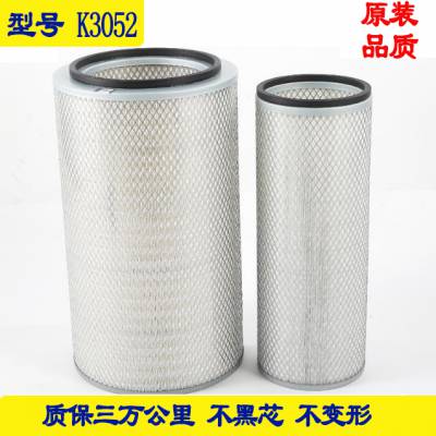 K3052о x3000 A415ƽǿ