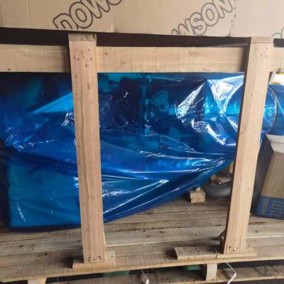 道森DS410BLU80毫克DS310BLU 燃烧机410万大卡 大量长期供货