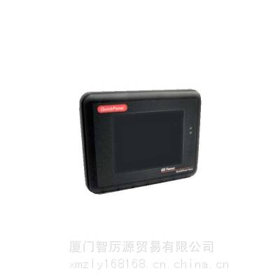 IC754VSI06STDԴ