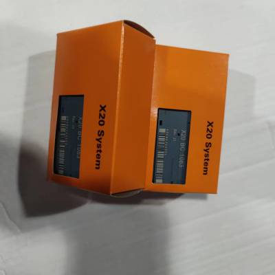 上海祥树供应 HYDAC DFNBH/HC160LE10LZ1.0/-BO-LED 0000143598 过滤器