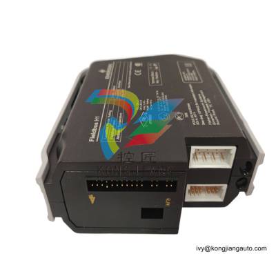 Emerson KJ3242X1-BK1 SϵH1 12P4711X042 ģ