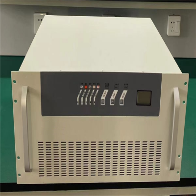 MB-10K220XP32UPSԴֱԴ
