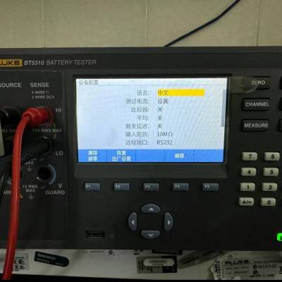 ԭװƷFluke»BT5310 زǶ