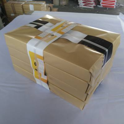厂家定制尺寸a4纸 打印纸量大从优a3a5试卷纸
