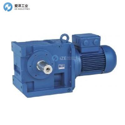 BAUERٻKG23G062-31/DPK782-178-W-MG