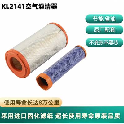 PU2141 ھѹ·600-185-3110о