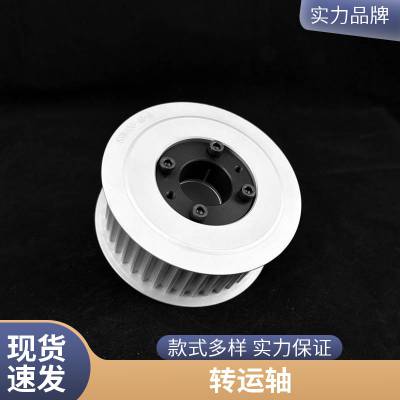 凹套弹簧胶轴包胶弹簧滚轴注胶切袋机胶轴轮包胶皮厂家