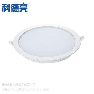 ֱƵ LEDͲǶʽ컨Ʒѣ5w 9w 12w 15w 18w 24W