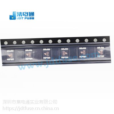 1812Ƭ˿ASMD1812-050-30V ͨƷԻָ˿0.*** 30Vԭװֻ