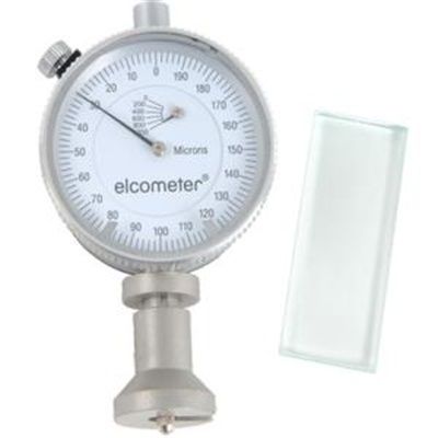 ELCOMETER 测厚仪A456CFBS+T456CF1S