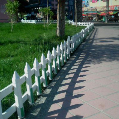 ԰pvc pvcֲܸƺ  ̻pvc