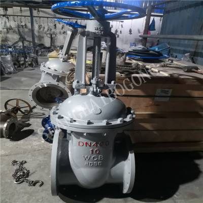 Բ Z41H-25C ֶբ Z41H բ