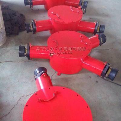 ø͸ѹߺ 3ͨ500AӺ BHG1-500/10-3G