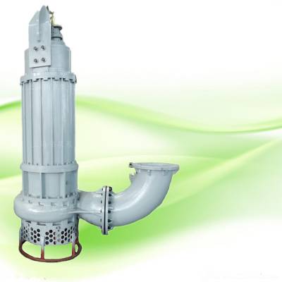 细沙回收机配套高浓度细沙泵 电动渣浆泵 高耐磨砂浆泵 泵发能量
