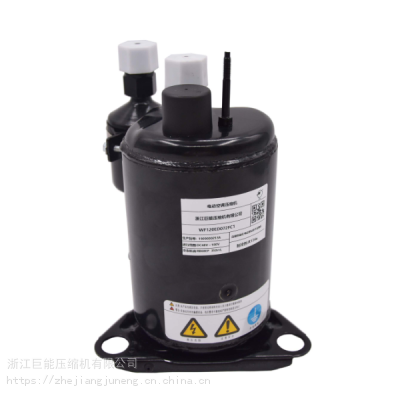 WF120ED072FC1 綯׼綯ѹ