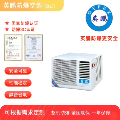 շյ Ͼյ յ-BKFR-3.5C Ӣյ