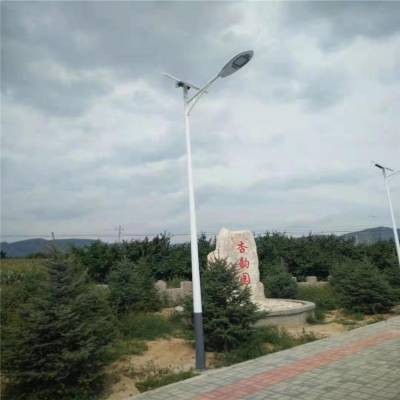 508̫· ׶ε··