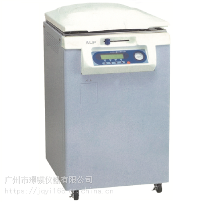 ձALP͸ѹCL-40L105LӦ