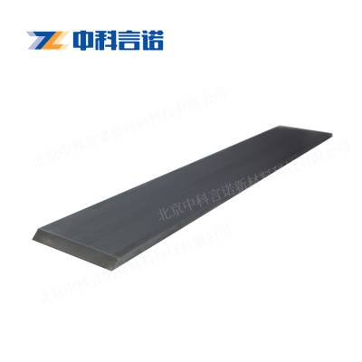 超高纯 Si靶材 Si-硅靶材 5N-6N 科研级 溅射镀膜材料 中科言诺