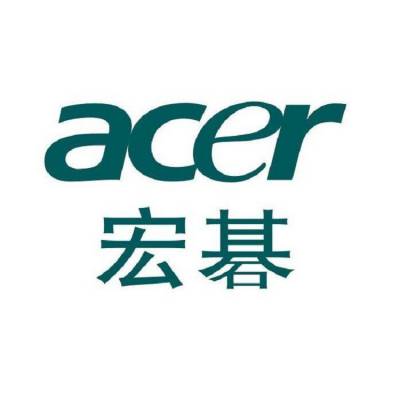 广州宏基维修网点查询-acer售后修理地址-广州宏基售后维修,宏基电脑维修点