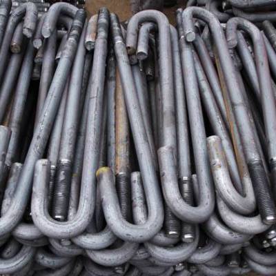 【铁塔地脚螺栓】价格_厂家 - 中国供应商
