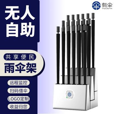 ɡ-ɡ豸/ɡɨͶʷ٣ó