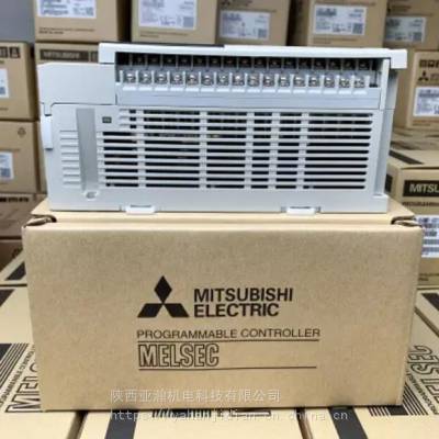 MITSUBISHIPLCģȫϵQ12-PRHCPU,FA-LTBQ75Mһ