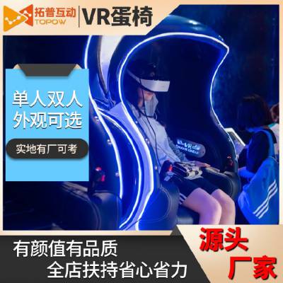 VR豸***ǮһVR豸һ