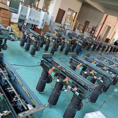 JKDQ 綯 ն·ZW32-12FG/630-25