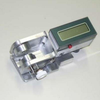 micronext06091-A扭转角度测量仪