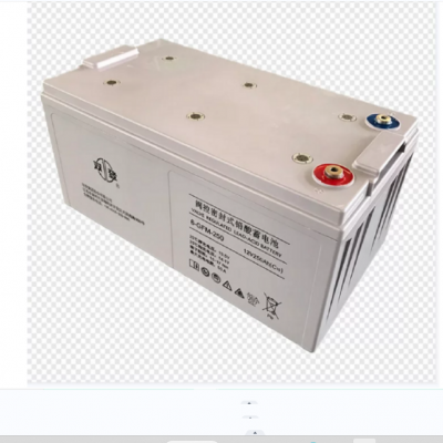 ˫ܱʽ 6-GFM-250(C10) 12V250AH