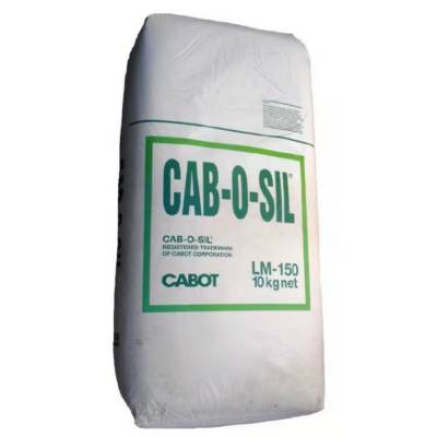 ෨lm150 ˮ̿CAB-0-SIL LM150