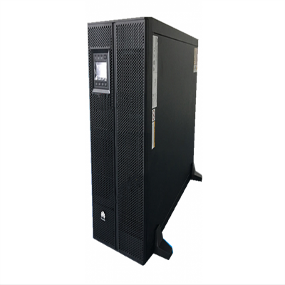 华为UPS电源代理商UPS2000-A-1KTTS在线式标机内置蓄电池1KVA/800W