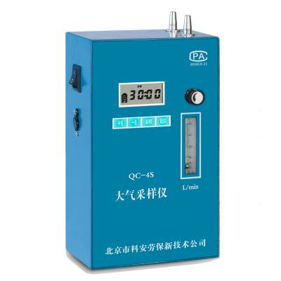 ˹ Ӧ  QC-4S 