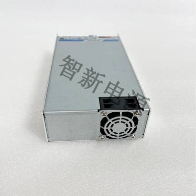  LMF600-20B24 ǵԴ Զ̼غ͹