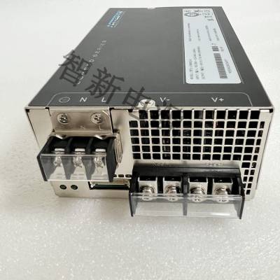 AE LCM600Q-T-N ܹʱ ϵ