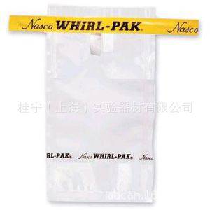 Nasco Whirl-Pak ޾    B01065