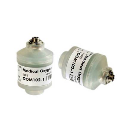 OOM102-1¹EnviteC MOX-2 ***ԭװ