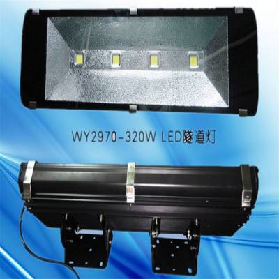 оi_LEDٳƷ100W200W150W250WSD0604