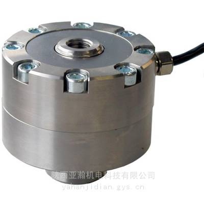 ¹ASTKUS/100kN/2¹ASTشKAS-2T-C1,KAM-S-100N