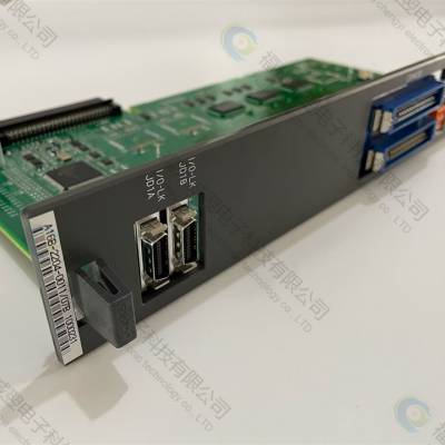 Mac090B-0-Pd-4-C/110-B-0 《工控技术发展资讯》