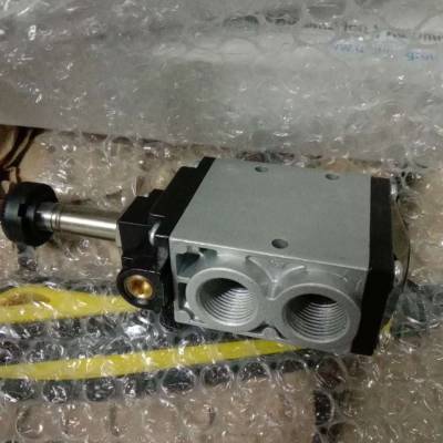 άйӦ¹UNIVER ŷ AF-2521 AM-5211A