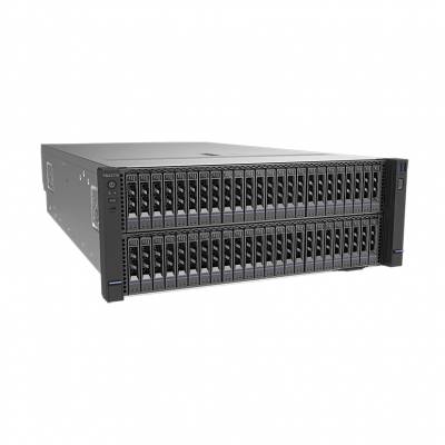 R840G50 4U· DDR5ؼҵݿ ⻯  Ƽ
