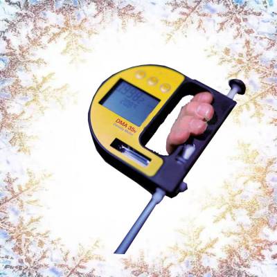 �񶯹�ʽ�ܶȼ� ��ع��� �ͺ�:DF-DMA35��ţ�D405584