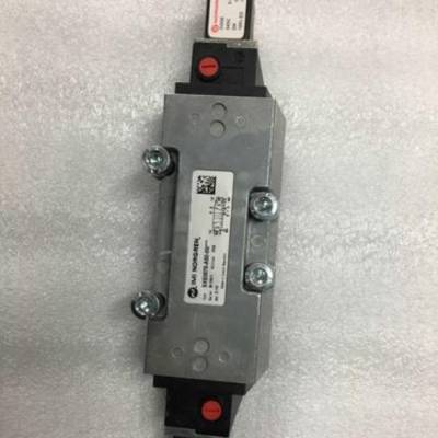 ۹ӦNORGREN ŷ 249113-0261-24VDC