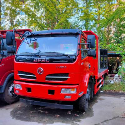 Сڻϳ Сڻϳ۸1.8l