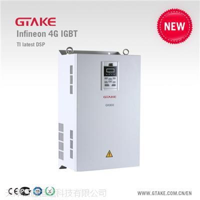 132KW ͬ ̩ƱƵ GK800-4T132