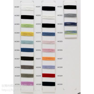 ˿ 2/40S 2/60S 55%˿Silk 45%Cotton ɫëɴ